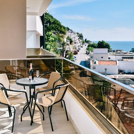 Riva Luxury Apartment Ulcinj Exterior photo